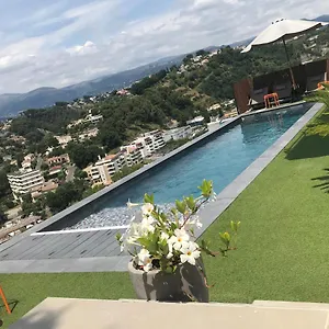  Gasthof Twenty Rent