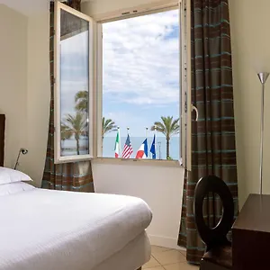 4* Hotel Royalmar