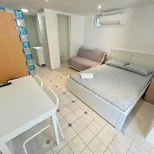  Appartement 4 - Proche Centre