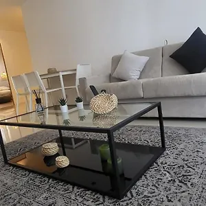  Appartement Promenade