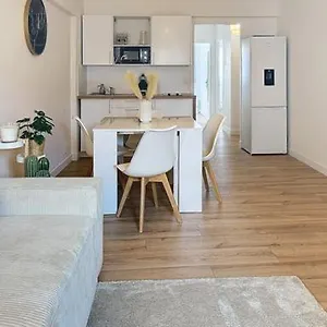  Appartement Love Home