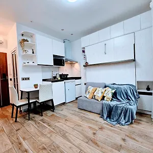 Appartement Perle Maritime 3 Proche Wifi Clim